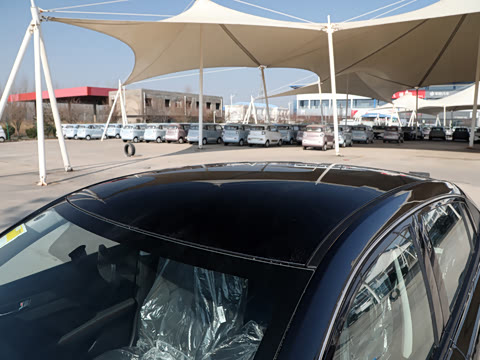 2026�� 1.5L �Զ�������