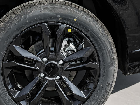 2026�� 1.5L �Զ�������