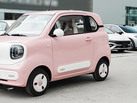 2026�� 222km �Ų���