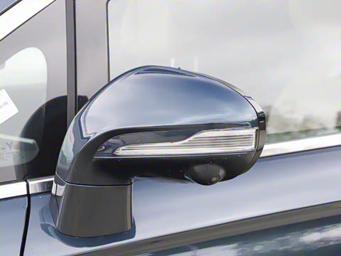 2026�� EV Ǭ��Max