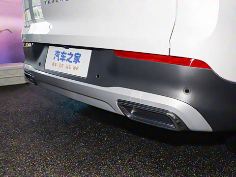 2025��  330TSI ����Ѳ�� ������