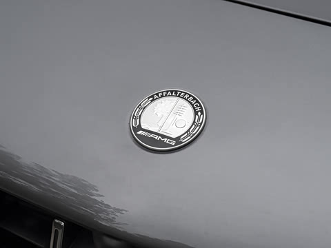 2026�� AMG A 35 L 4MATIC