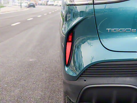 2026�� ����� ���� ����1.6T �Զ������