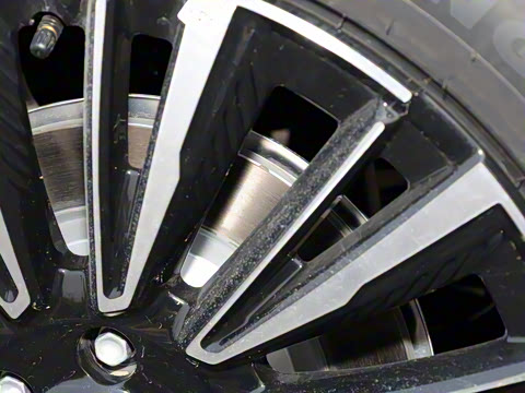 2026�� ����� ���� ����1.6T �Զ������