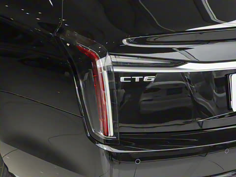 2026�� 28T ������