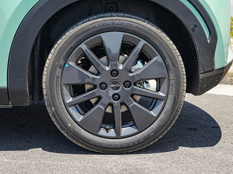 2026�� 405km �����
