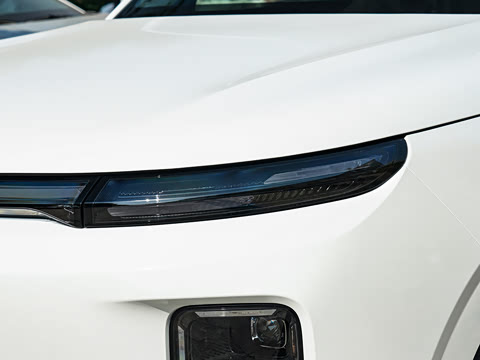 2026�� ����500����� ����