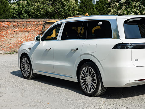 2026�� ����500����� ����