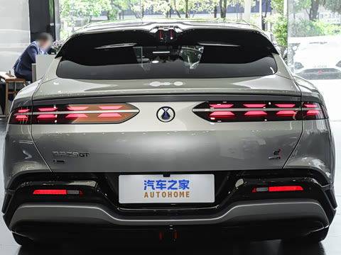 2026�� ����������������