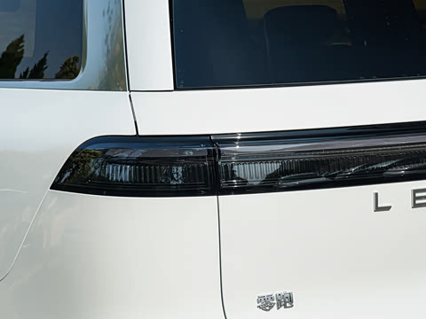 2026�� ����500����� ����