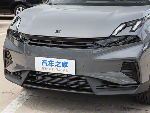 2026�� Relive 1.5T Ultra