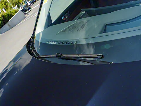 2025�� xDrive 30Li ������M�˶���ҹ��װ