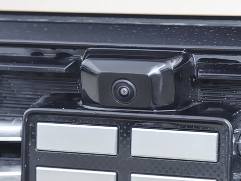 2025�� ��Ұ�� 5��