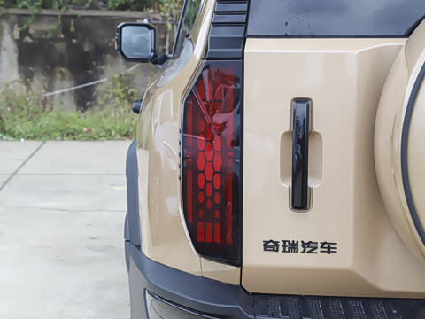 2025�� ��Ұ�� 5��