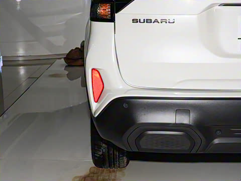 2026�� 2.5i AWD ����EyeSight