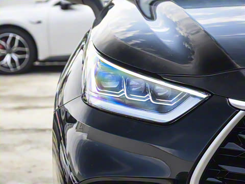 2026�� 2.5L���ܵ��˫��������Ӣ�� 5��