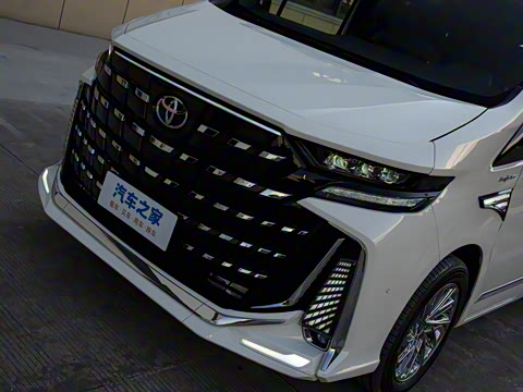 2026�� EUROFIA R580 ���а�