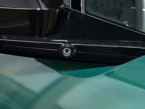 2026�� 600 5��