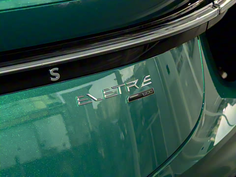 2026�� 600 5��