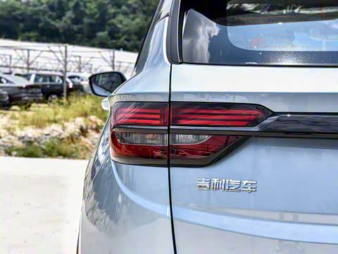 2025�� 1.5L CVT ���� MAX