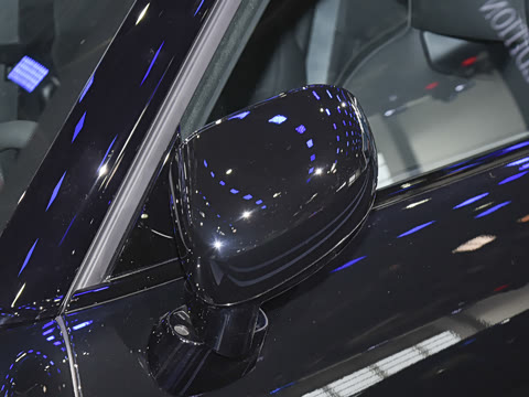 2025�� �Ŀ� JOHN COOPER WORKS