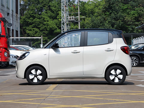 2025�� ���Ű� 301km ����+��