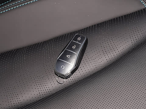 2026�� DM-i ������ 210KM������