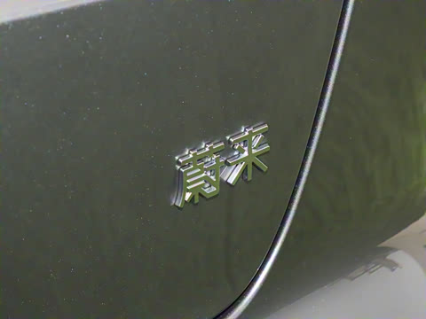 2025�� 100kWh Touring