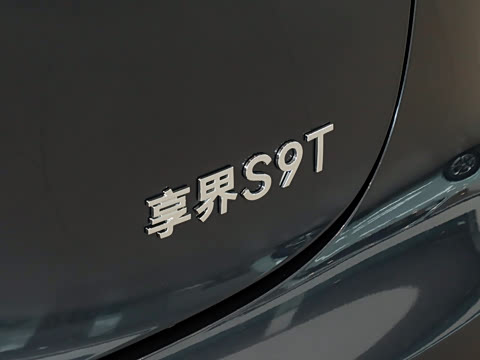 2025�� ���� ����Max (896�߼����״