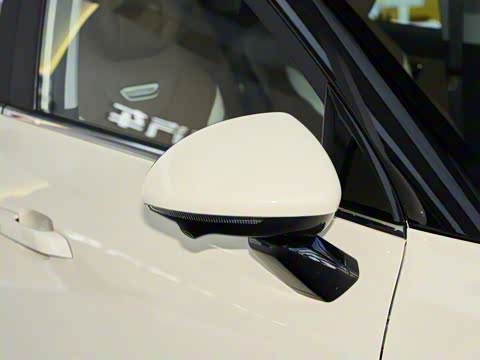 2025�� 430km ������