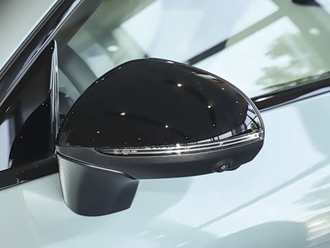 2026�� GLC 300 4MATIC ����SUV