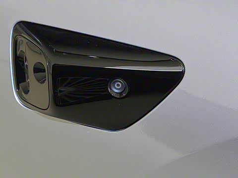 2025�� ���� ����Ultra