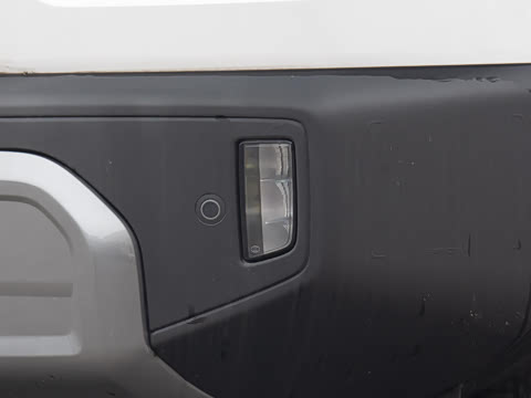 2026�� ���м� 1.5T �춯���װ�