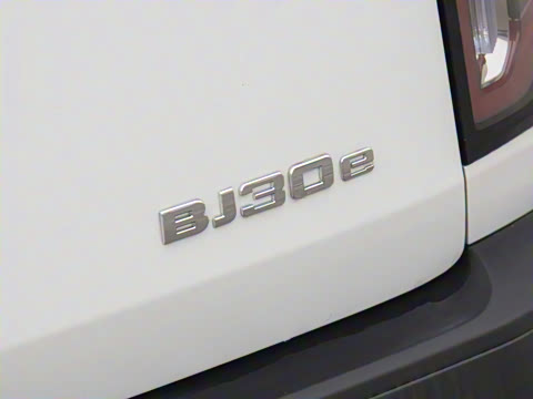 2026�� ���м� 1.5T �춯���װ�