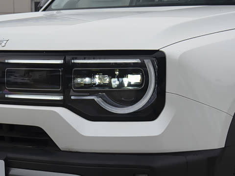 2026�� ���м� 1.5T �춯���װ�