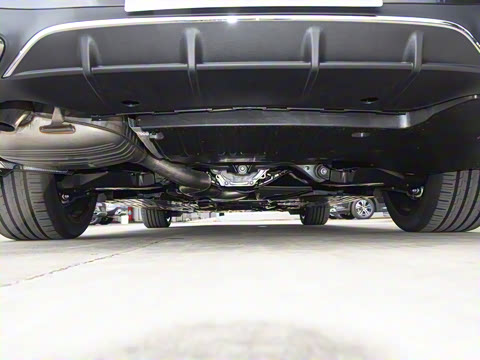 2026�� CLE 260 ���ܳ�