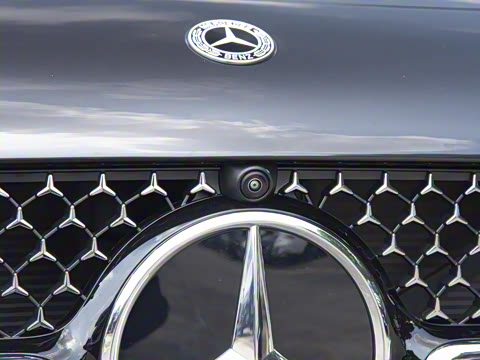 2026�� CLE 260 ���ܳ�