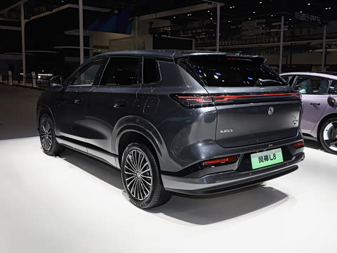 2026�� 185KM��;��