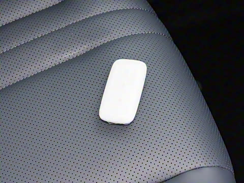 2026�� 610km ̽��+��