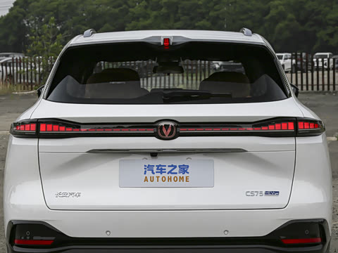 2026�� ���Ĵ� 1.5T �������� �콢��