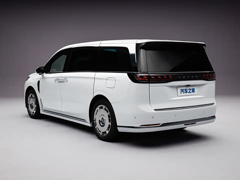 2026�� �����9 PHEV ������