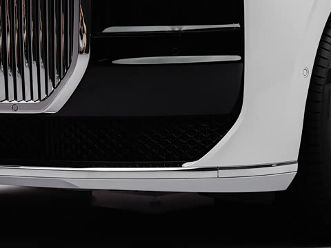 2026�� �����9 PHEV ������