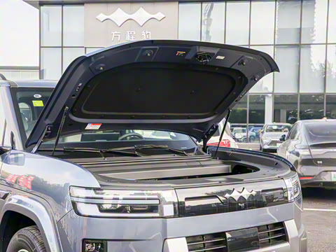 2025�� 135KM����Pro��