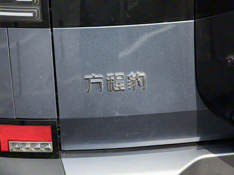 2025�� 135KM����Pro��