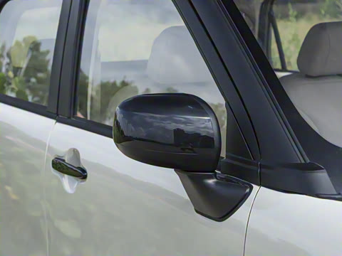 2025�� 320km ��â��