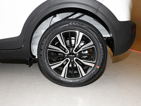 2026�� 1.4L Ȥ���Զ���