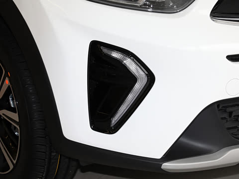 2026�� 1.4L Ȥ���Զ���