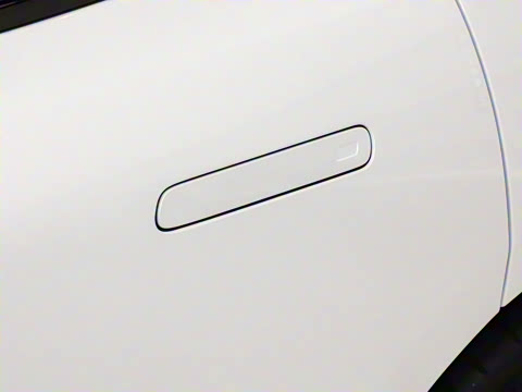 2026�� 103������  Ultra��