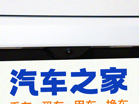 2026�� 103������  Ultra��