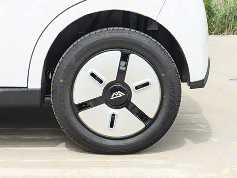 2025�� 320km ��â��